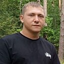 Знакомства: Женя, 25 лет, Чериков