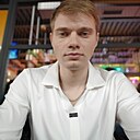 Знакомства: Григорий, 21 год, Набережные Челны