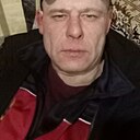 Знакомства: Сергей, 40 лет, Коломна