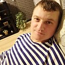 Знакомства: Евгений, 38 лет, Барановичи