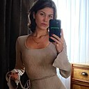 Знакомства: Валерия, 31 год, Егорьевск