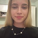 Знакомства: Кира, 19 лет, Челябинск