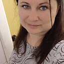 Знакомства: Наталья, 42 года, Белокуриха