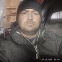 Знакомства: Аслан, 36 лет, Шымкент