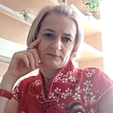 Знакомства: Luyba, 44 года, Ковель