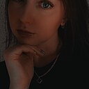 Знакомства: Ирина, 36 лет, Челябинск