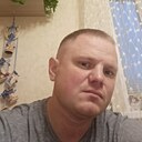 Знакомства: Дмитрий, 36 лет, Заводоуковск