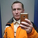 Знакомства: Ильяс, 42 года, Казань