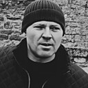 Знакомства: Виктор, 45 лет, Полтава