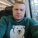 Знакомства: Иван, 39 лет, Челябинск