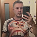 Знакомства: Юрий, 42 года, Санкт-Петербург