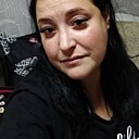 Знакомства: Юлия, 36 лет, Балаково