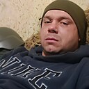 Знакомства: Алексей, 31 год, Одесса