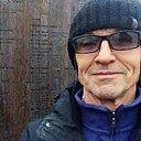 Знакомства: Stavr, 55 лет, Набережные Челны