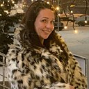 Знакомства: Анастасия, 37 лет, Тюмень