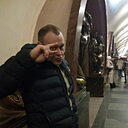 Знакомства: Room, 51 год, Владимир