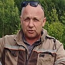 Знакомства: Игорь, 49 лет, Тюмень