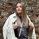 Знакомства: Ольга, 39 лет, Смоленск