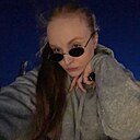 Знакомства: Нст, 28 лет, Санкт-Петербург