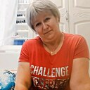 Знакомства: Анна, 49 лет, Астрахань