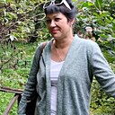 Знакомства: Елена, 38 лет, Рязань