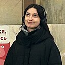 Знакомства: Оля, 21 год, Москва