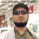 Знакомства: Санжарбек, 38 лет, Липецк