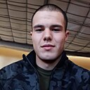 Знакомства: Радмир, 30 лет, Сургут