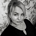 Знакомства: Ксения, 42 года, Серпухов