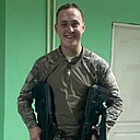 Знакомства: Никита, 40 лет, Киев