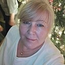 Знакомства: Нелли, 43 года, Ростов-на-Дону