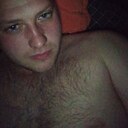 Знакомства: Сергей, 24 года, Тюмень