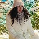 Знакомства: Наталья, 35 лет, Ногинск