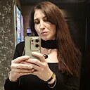 Знакомства: Наталья, 35 лет, Ногинск