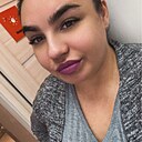 Знакомства: Валерия, 34 года, Ижевск