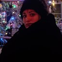 Знакомства: Светлана, 41 год, Ладожская