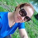 Знакомства: Кэт, 41 год, Калининград