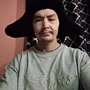 Знакомства: Евгений, 38 лет, Киев