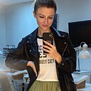 Знакомства: Нина, 29 лет, Ноябрьск