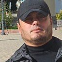 Знакомства: Rasul, 40 лет, Симферополь