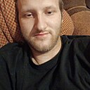 Знакомства: Александр, 24 года, Невинномысск