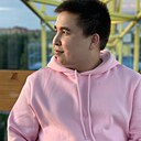 Знакомства: Дмитрий, 29 лет, Йошкар-Ола