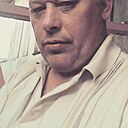 Знакомства: Вадим, 53 года, Клетня