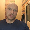 Знакомства: Александр, 39 лет, Екатеринбург