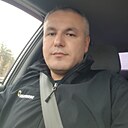 Знакомства: Усто, 40 лет, Екатеринбург