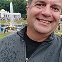 Знакомства: Андрей, 44 года, Минск