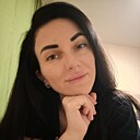 Знакомства: Юля, 34 года, Екатеринбург