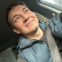 Знакомства: Ильшат, 39 лет, Тюмень