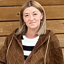 Знакомства: Наталия, 41 год, Енакиево