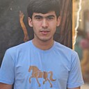 Знакомства: Adrian, 24 года, Пермь